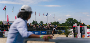 CSI Olomouc 2026