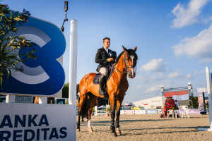 CSI Olomouc 2026