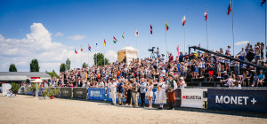 CSI Olomouc 2026