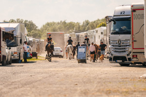 CSI Olomouc 2026
