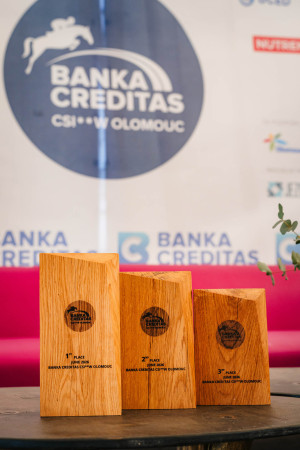 CSI Olomouc 2026