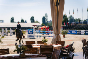 CSI Olomouc 2026