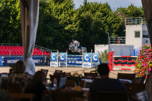 CSI Olomouc 2026
