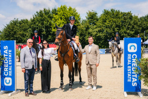 CSI Olomouc 2026
