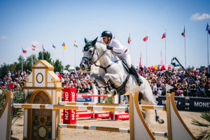 CSI Olomouc 2026