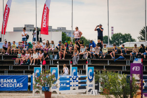 CSI Olomouc 2026
