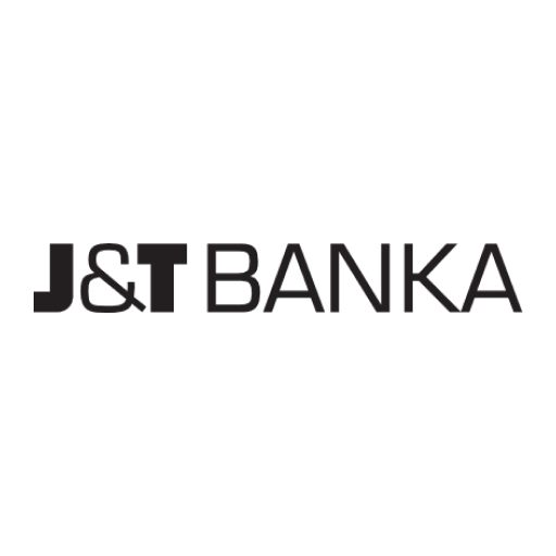 J&T BANKA