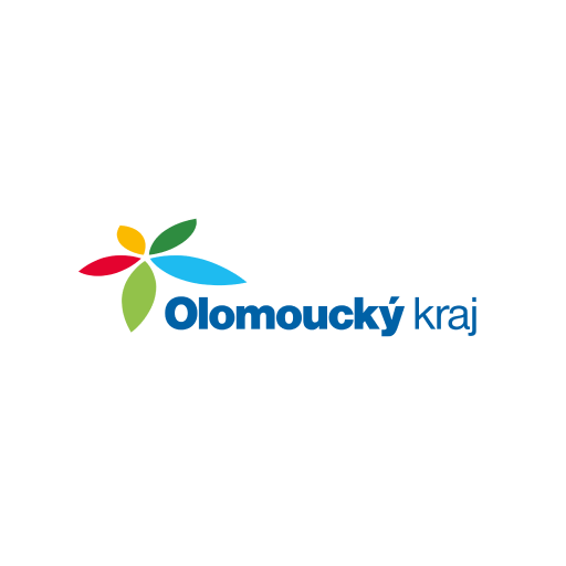 Olomoucký kra
