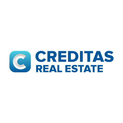 Creditas Real Estate