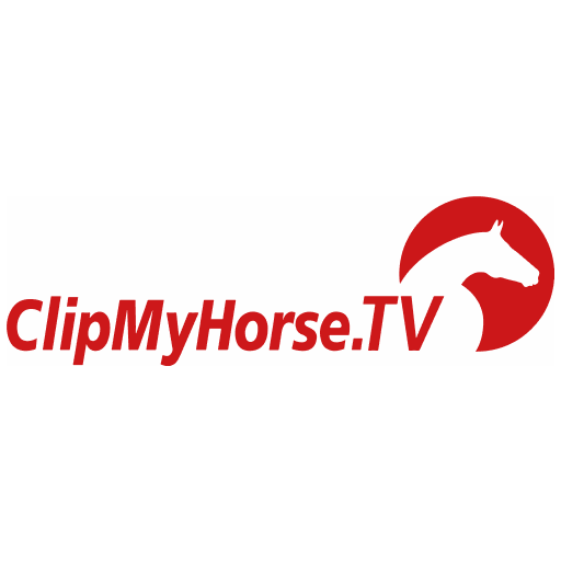 Clip my horse