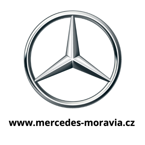 Mercedes Moravia