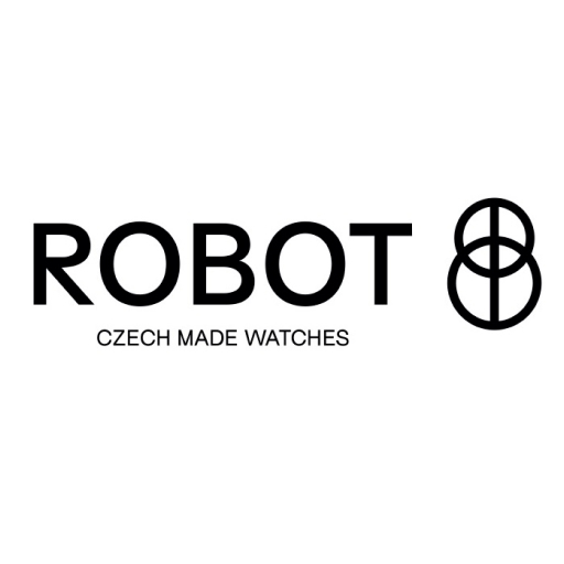 ROBOT Czech Made Watches
