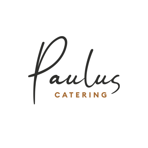 Paulus Catering