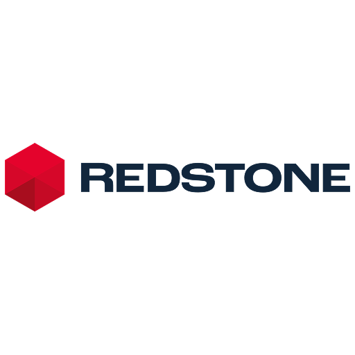 Redstore