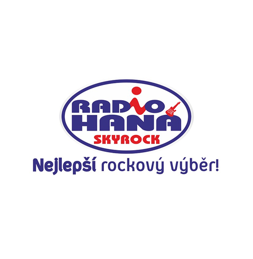 Radio Hana - Skyrock