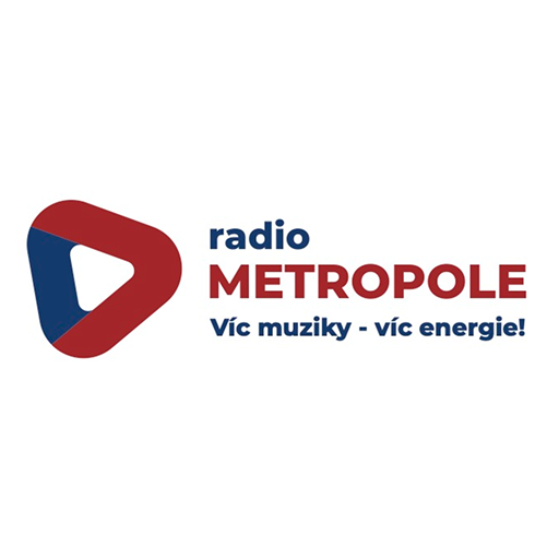 Radio Metropole