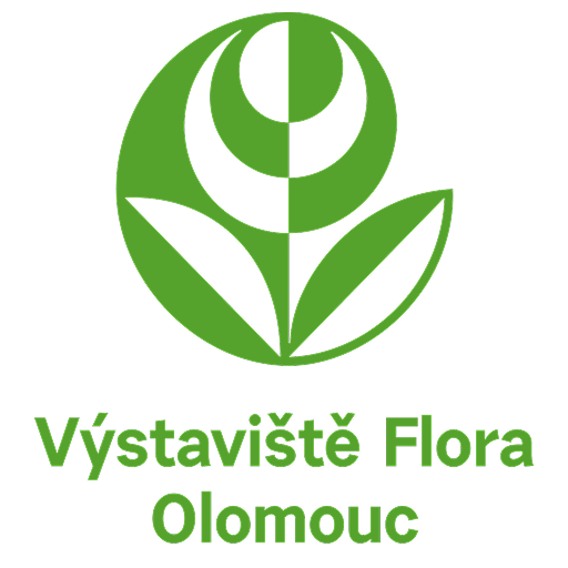 Flora Olomouc