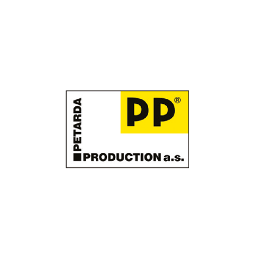 Petarda Production